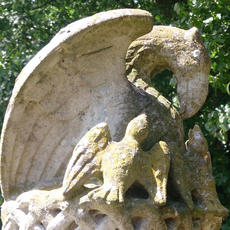 The House of Lechmere