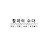 @user-kg6gk1bc7p
