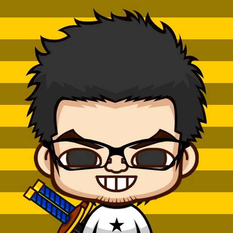 CKBRO 置家兄弟 Logo