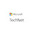 TechNet Spain