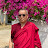 Geshe Lobsang Tkhupten