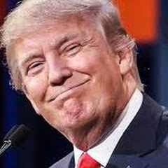 Fox News Podcast