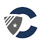 Chisago Christian School logo
