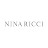 NINA RICCI