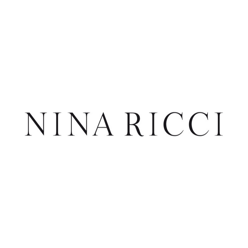 NINA RICCI