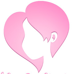 Hairstyles by LittleGirlHair