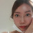 @프라다-t6d