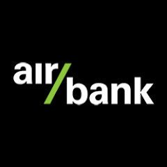 Air Bank