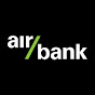 Air Bank