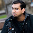 BHZbjquv1f0-channel-avatar-Mobin Mathew