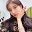 @user-bs4qe3uh9m