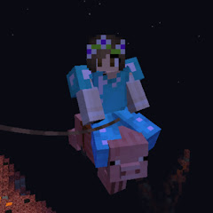 GamerGirl28