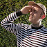 _Ouq9TMGQs4-channel-avatar-adam22