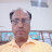 @ramkumar-dh7ou