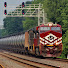 UslWHbMu76Q-channel-avatar-The Rail Yard HD