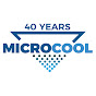 MicroCool logo