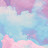 @이형선-m1h