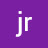 @jr-td2pg