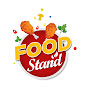 Food Stand logo