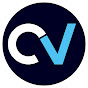 Coventry Vineyard logo