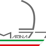 Marina 77