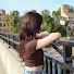 92e_p62FQkw-channel-avatar-Anna