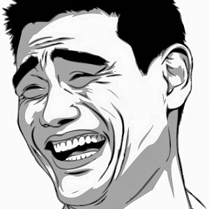 UCRqS927Hj73ASXidKXx6gkg YouTube channel image