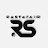 Rastafair