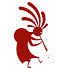 mJkn68DlddU-channel-avatar-Kokopelli, semeur de Vie and Ananda Guillet 