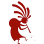 Kokopelli, semeur de Vie