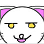 マグトロmagutoro