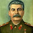 @stalintopsssr