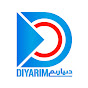 DIYARIM MEDIA