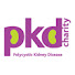 8YzRwaySnZI-channel-avatar-pkdcharity