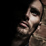 VM0YddqphXw-channel-avatar-Dmitriy Kraynov