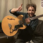 Guitar Doctor UK