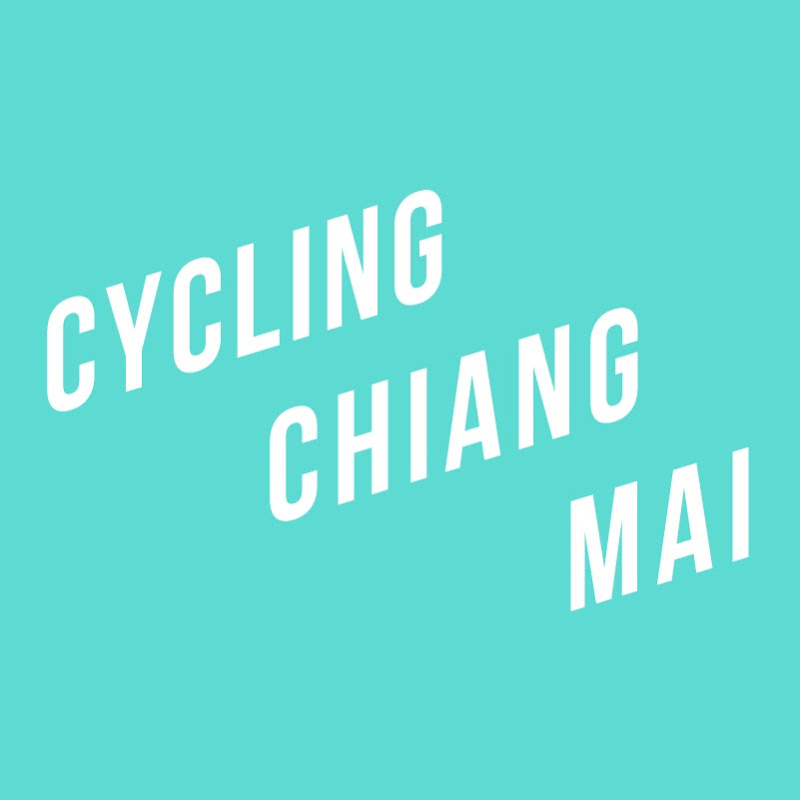 Hire Cycling Chiang Mai — Travel & Adventure YouTube creator for sponsorships