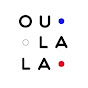 OULALA Paris logo