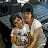 @김혜인-t4m