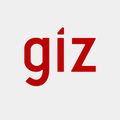GIZ Laos