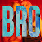 Boston Rock Opera logo