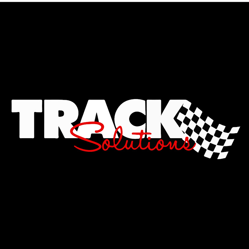 Track Solutions