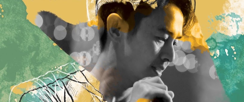 Artist Thumbnail