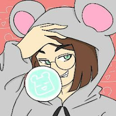 ゆっくりチュウ