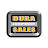 Dura Equipment sales