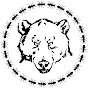 la cueva del oso logo
