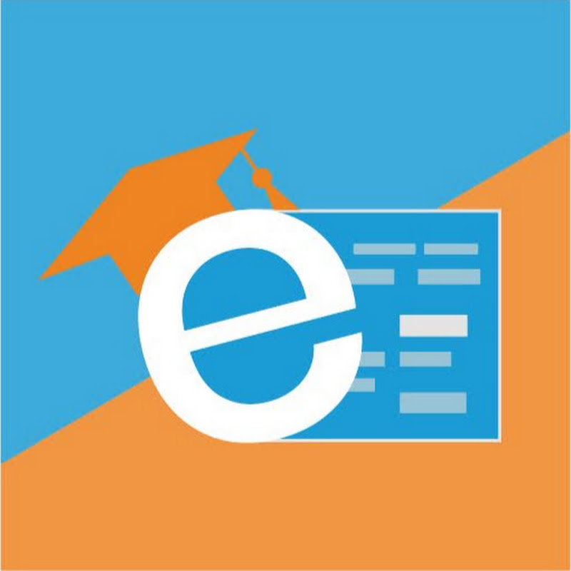 eLearn Gurukul