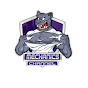 Mechanics Channel logo