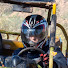 cyG18sIKQwg-channel-avatar-DaniiLBDK