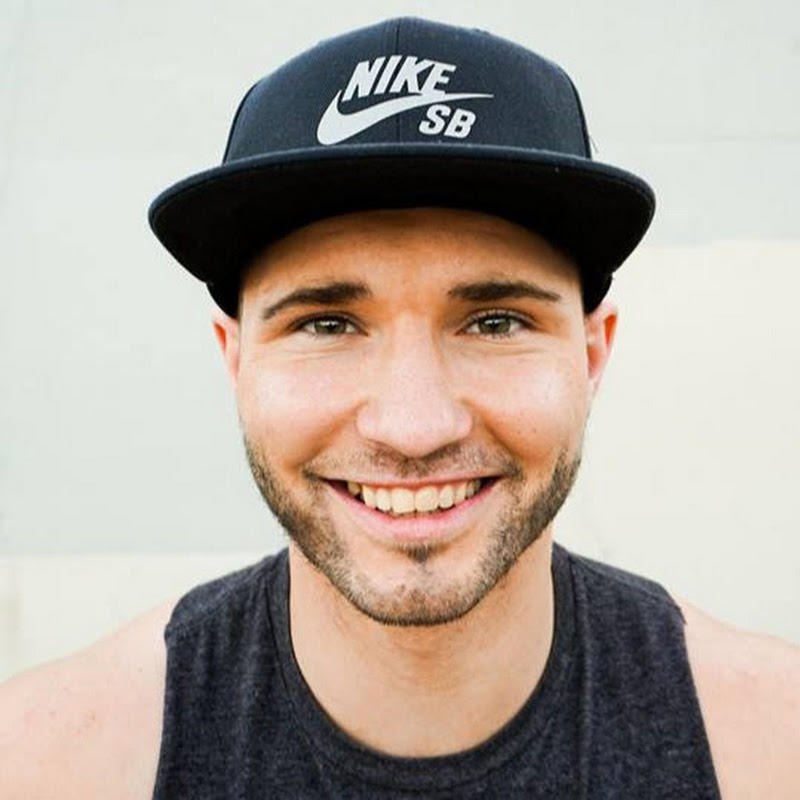 Tyler Schroeder